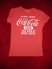 Vintage coca cola gebraucht kaufen  Neureut