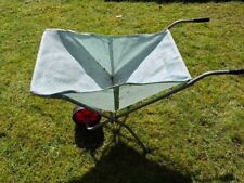 Lightweight folding garden for sale  MANSFIELD