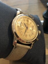 Breitling ref. 1191 d'occasion  Toulon-