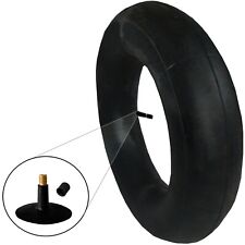 3.50 innertube straight for sale  WEST BROMWICH