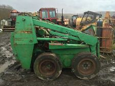 Case 1840 skid for sale  AMMANFORD