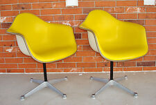 Pair eames herman for sale  Andover