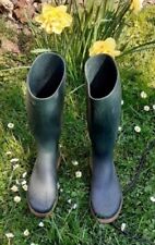 2024 bottes caoutchouc d'occasion  Bezons