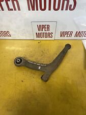 Ford mk2 wishbone for sale  MANCHESTER