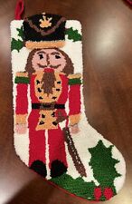 Pier imports nutcracker for sale  Metairie