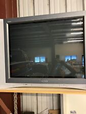 36 flat screen tv for sale  Cape Coral