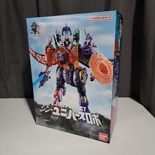 Bandai .j.h.u. shin for sale  Redding