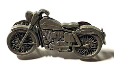 Harley davidson motorbike for sale  OLDHAM
