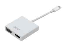 Acer usb type for sale  Greensboro