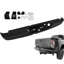 Black rear step for sale  Ontario