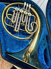 Yamaha french horn for sale  Center Moriches