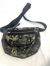 Lululemon camo festival for sale  Highland Park