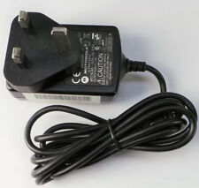Motorola charger adapter for sale  CROWBOROUGH