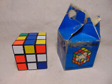 Rubik cube logical for sale  Shipping to Ireland