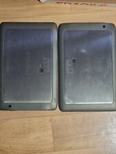 Lot medion lifetab d'occasion  Bordeaux-