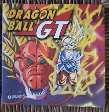 Dragon ball libro usato  L Aquila