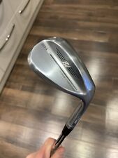 Titleist vokey sm9 for sale  UK