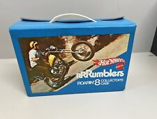 Hot wheels rrrumblers for sale  Shipping to Ireland