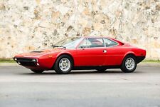 1976 ferrari dino for sale  Houston