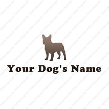 Custom french bulldog for sale  Sour Lake