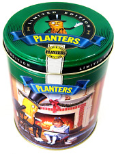 1997 planters peanuts for sale  Beaumont