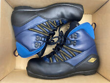 Merrell ski boots for sale  Ballston Spa
