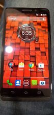 Smartphone Android Motorola Droid Maxx XT1080 Verizon 32 GB comprar usado  Enviando para Brazil