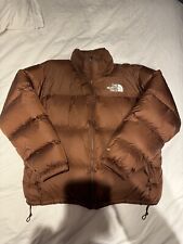 North face 1996 for sale  GLASGOW