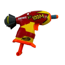 Nerf fortnite boom for sale  Alexandria