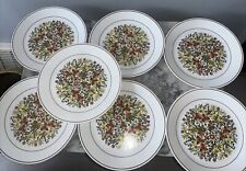 Set corelle indian for sale  Albany