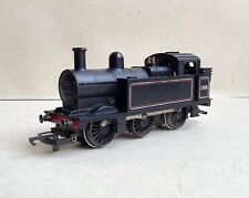 Triang hornby gauge for sale  BURNLEY