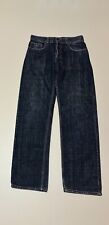 Tommy Hilfiger Jeans Size W32, L34, Vintage Style, Perfect Condition na sprzedaż  PL