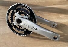 Pédalier shimano m760 d'occasion  Brest