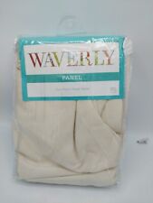 Waverly panel one for sale  Aurora