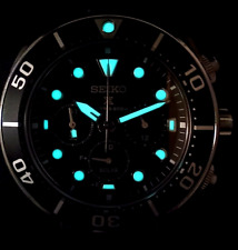 Ssc757j1 seiko prospex for sale  MAIDSTONE