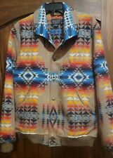 Pendleton wool jacket for sale  Rapid City