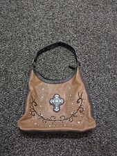 montana west leather purse for sale  Spotsylvania