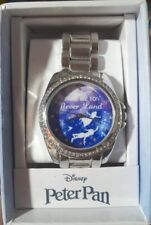 Orologio disney peter usato  Sonnino