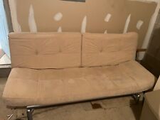 Futon sofa bed for sale  Blackwood