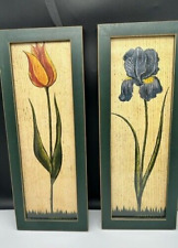 Warren kimble tulip for sale  Jacksonville