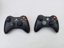 Xbox 360 riginal gebraucht kaufen  Weinheim