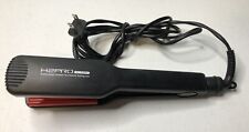 h2pro flat iron for sale  Shipping to South Africa
