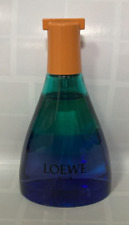 Loewe agua loewe for sale  MANCHESTER