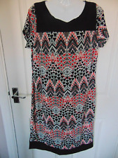 clearance summer dresses for sale  SPALDING