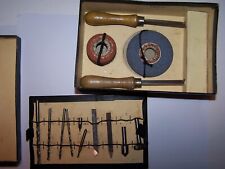 Unimat tool kit for sale  Penfield