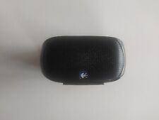 Bluetooth lautsprecher logitec gebraucht kaufen  Unterschneidheim