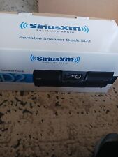 sirius dock for sale  Arvada