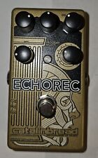 echorec for sale  Cedar Rapids