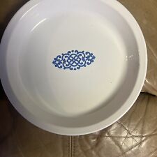 Corning ware pie for sale  Poland
