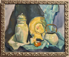 Still life oil for sale  Indianapolis
